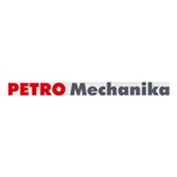 PETRO Mechanika Sp. z o.o.