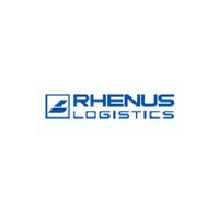 Rhenus Port Logistics