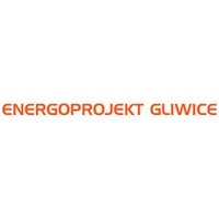 Energoprojekt Gliwice S.A.