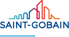 Saint-Gobain Glass Polska