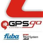 GPSgo electronic