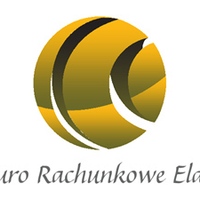 Biuro Rachunkowe ELAM