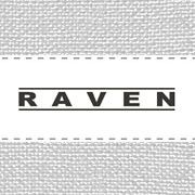 raven.com.pl