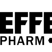 EFFECT PHARM COM Sp. z o. o.