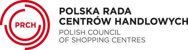 Polska Rada Centrów Handlowych