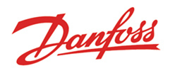 Danfoss Power Solutions sp. z o.o.