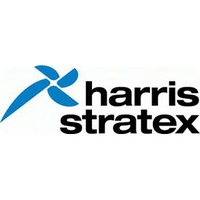 Harris Stratex Networks Polska Sp. z o.o.