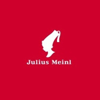 Julius Meinl Polska Sp. z o.o.