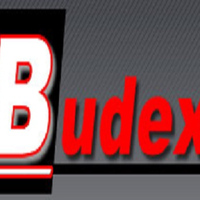 Budex Andrzej Sikora