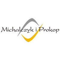 Michalczyk i Prokop Sp. z o.o.