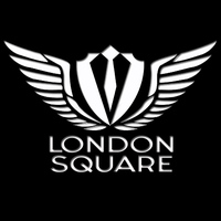 London Square Sp. z o.o.