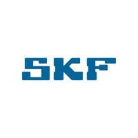 SKF Polska S.A.