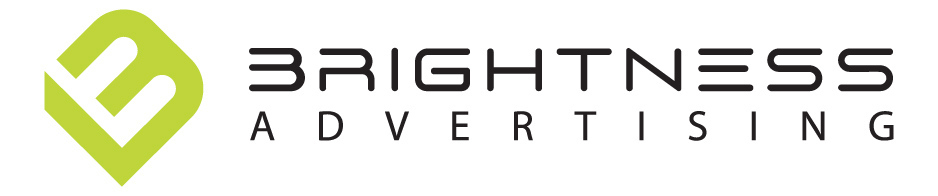 Brightness Creative Studio