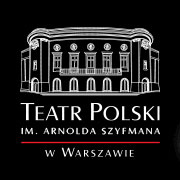 Teatr Polski w Warszawie