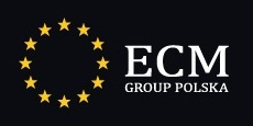 ECM Group Polska Sp. z o.o.