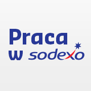 Sodexo Polska Sp. z o.o.