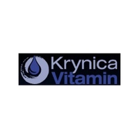 Krynica Vitamin Sp z o.o.