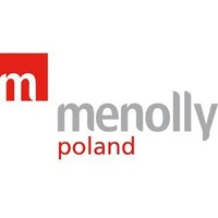 Menolly Poland Sp. z o.o.