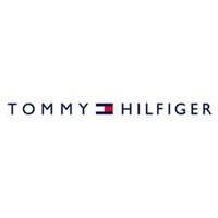 Hilfiger Stores Sp. z o.o.