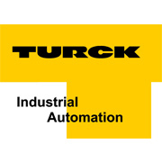 Turck Sp. z o.o.