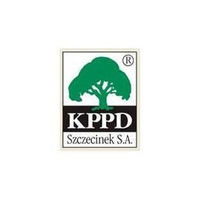 KPPD Szczecinek S.A.