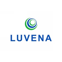 LUVENA S.A.