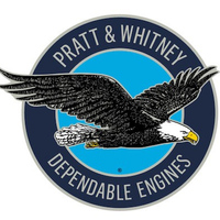 Pratt & Whitney Rzeszów