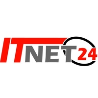 ITNET24