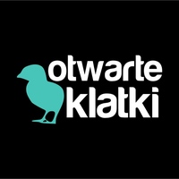 Otwarte Klatki