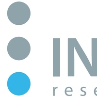 INSE Research