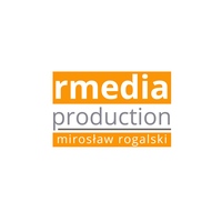 RMEDIA Mirosław Rogalski, Studio Produkcji Filmowych, agencja reklamowa