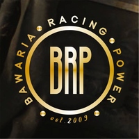 BRP- Bawaria Racing Power