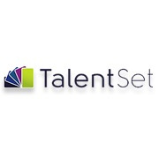 TalentSet