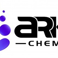 Arka Chemia