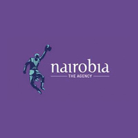 NAIROBIA Sp. z o.o.
