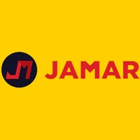 Wypożyczalnia maszyn Jamar
