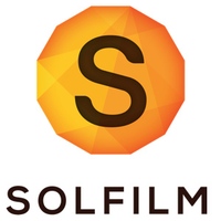 SOLFILM