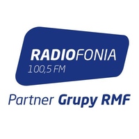 Radiofonia 100,5 FM