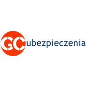 GC-Ubezpieczenia