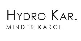 Hydro Kar. Karol Minder