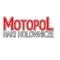 Motopol