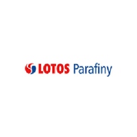 Lotos Parafiny Sp. z o.o.