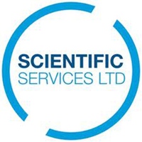 Scientific Services Sp. z o.o.