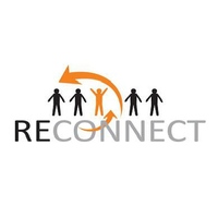 RECONNECT