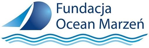 Fundacja Ocean Marzeń