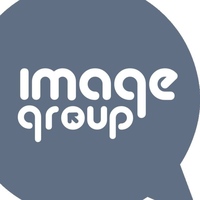 Organizacja Public Relations Image Group