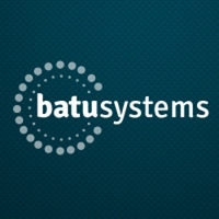 BATUSystems