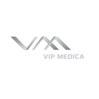 VIPMedica S.A.