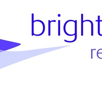 Bright Purple Resourcing, London, UK