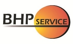 BHP SERVICE